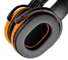 Hearing protection headphones NEO tools 97-564 Photo 5