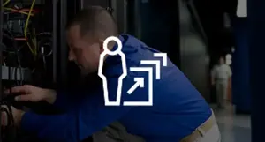 Поддержка