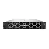 Сервер Dell PowerEdge R760XS Photo 2