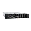 Сервер Dell PowerEdge R760XS Photo 4