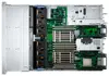 Сервер Dell PowerEdge R760XS Photo 7