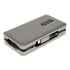 StarTech USB-C vairas ligzdu adapters S55175650 Photo 4