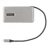 StarTech USB-C vairas ligzdu adapters S55175650 Photo 9