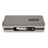 StarTech USB-C vairas ligzdu adapters S55175650 Photo 10