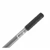 Садовые грабли AWTools AW00091 Photo 2