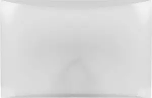 Wall light Steinel ST649715 1x4.5W LED — indoor/outdoor wall-mounted luminaire