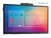NEC Sharp PN-LC652 65" LCD 4K UHD Photo 2