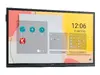 NEC Sharp PN-LC652 65" LCD 4K UHD Photo 3