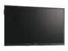 NEC Sharp PN-LC652 65" LCD 4K UHD Photo 4