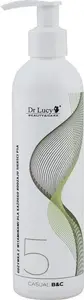Shampoo Dr Lucy 5 Szampon Pies Uniwersalny 250 ml — Dr Lucy for dogs, 250 ml