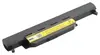 Akumulators PATONA PT2291 priekš ASUS A45/A55 — 4400 mAh Photo 3