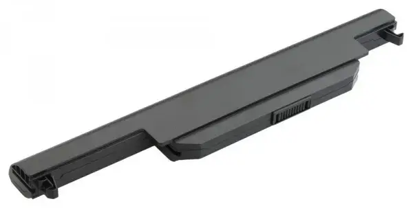 Akumulators PATONA PT2291 priekš ASUS A45/A55 — 4400 mAh Photo 4