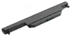Akumulators PATONA PT2291 priekš ASUS A45/A55 — 4400 mAh Photo 4