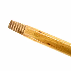 Hand tool shaft/handle adapter AWTools AW00219, weight 340 g