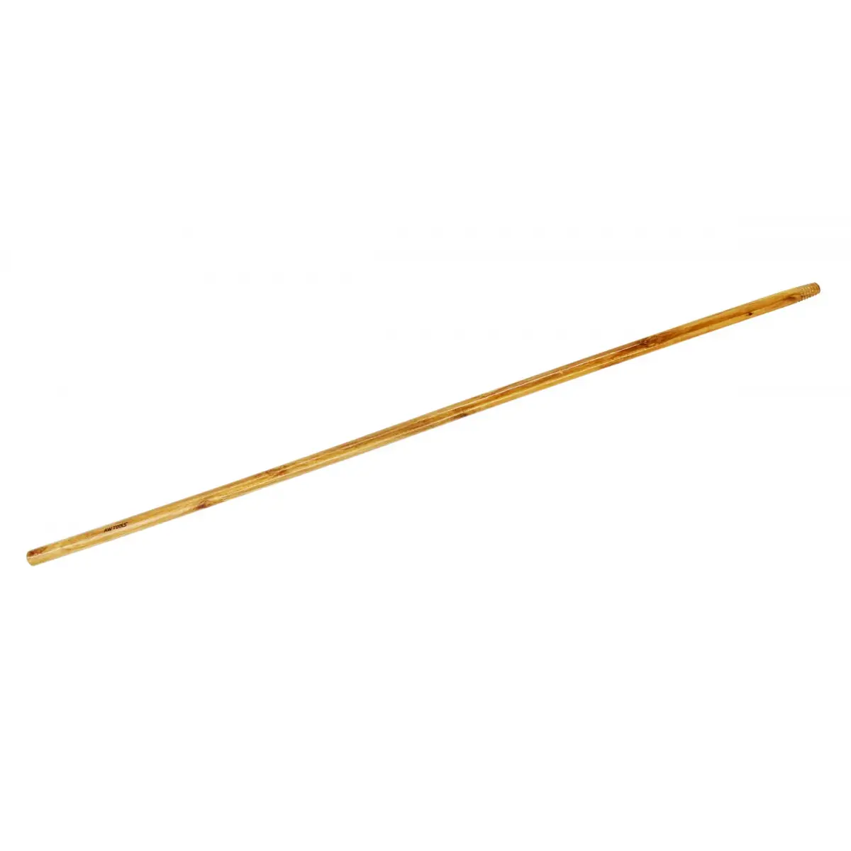 Hand tool shaft/handle adapter AWTools AW00219 Photo 2