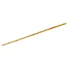 Hand tool shaft/handle adapter AWTools AW00219 Photo 2
