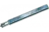 header-product