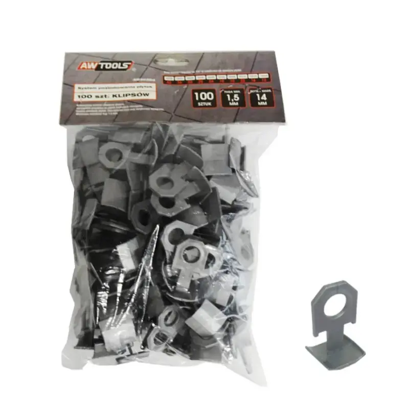 Grīdas starplika AWTools AW30364 Photo 2