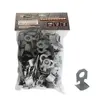 Grīdas starplika AWTools AW30364 Photo 2