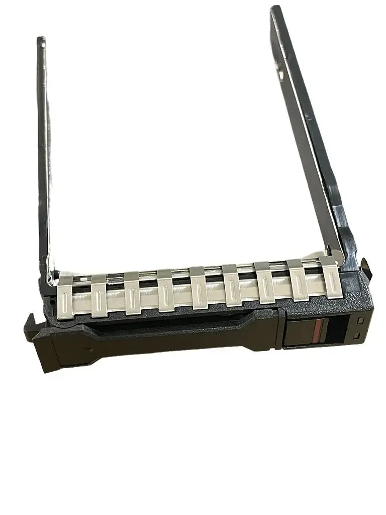 HP KIT262 computer case part Photo 3