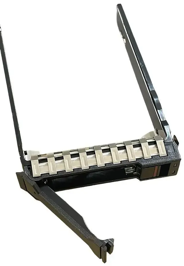 HP KIT262 computer case part Photo 4