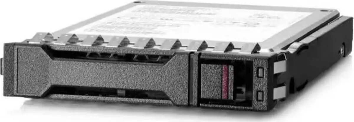 HP KIT262 computer case part Photo 5