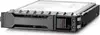 HP KIT262 computer case part Photo 5