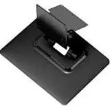 Elotouch E044356 monitor stand for 22" Photo 2