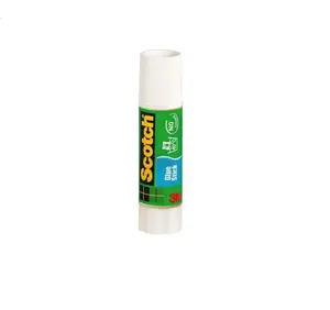 Kancelejas līmes gels 3M Scotch 6221D, CE sertificēts, 1 gab. iepakojumā