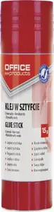 Līmes zīmulis PVA 15 g — office products PBSX1353