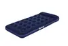Bestway Twin air mattress BE67224 — PVC 1.88×0.99×0.28 m Photo 2