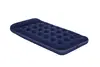 Bestway Twin air mattress BE67224 — PVC 1.88×0.99×0.28 m Photo 3
