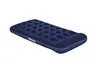 Bestway Twin air mattress BE67224 — PVC 1.88×0.99×0.28 m Photo 4