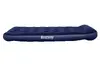Bestway Twin air mattress BE67224 — PVC 1.88×0.99×0.28 m Photo 5