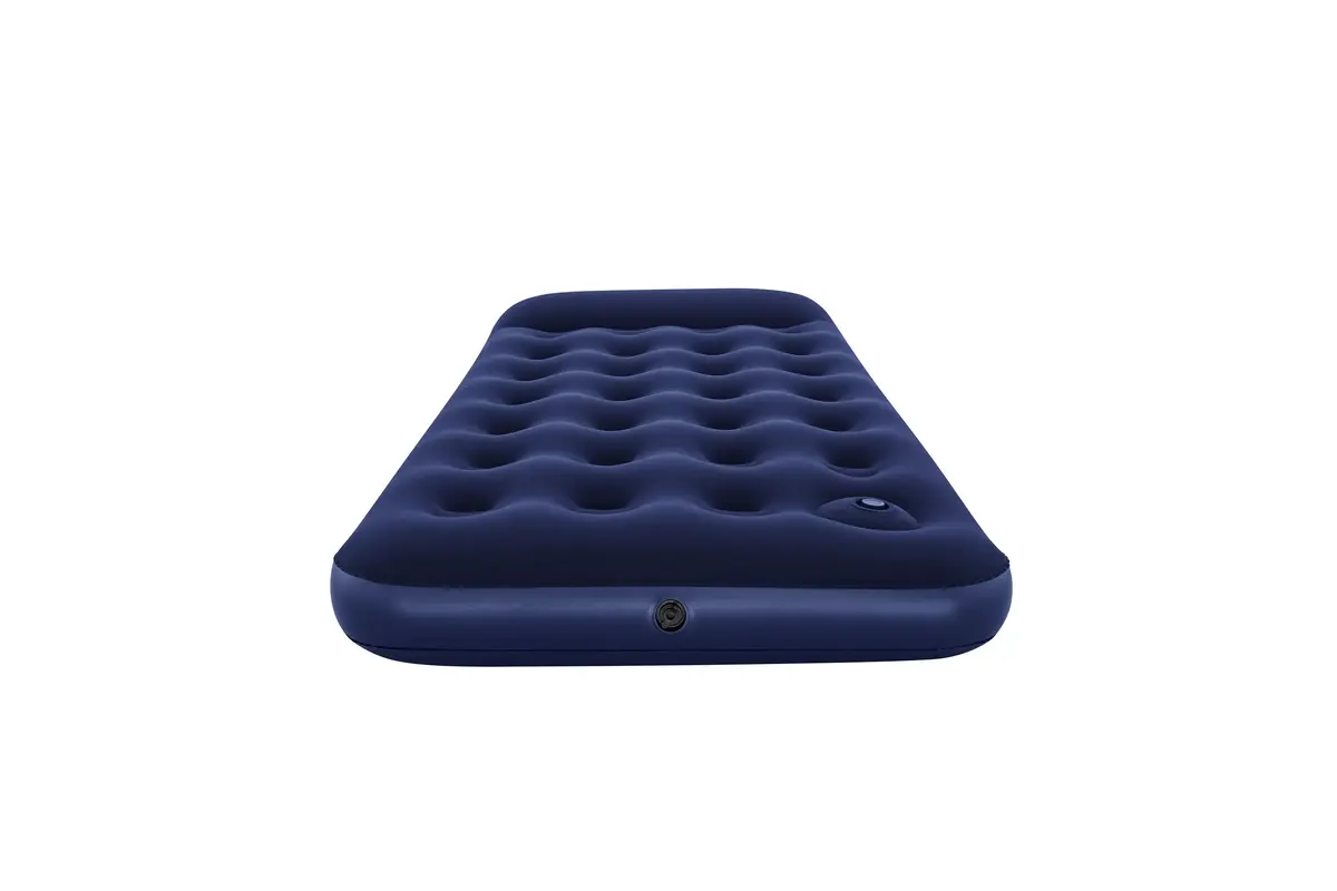 Bestway Twin air mattress BE67224 — PVC 1.88×0.99×0.28 m Photo 6