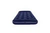 Bestway Twin air mattress BE67224 — PVC 1.88×0.99×0.28 m Photo 6