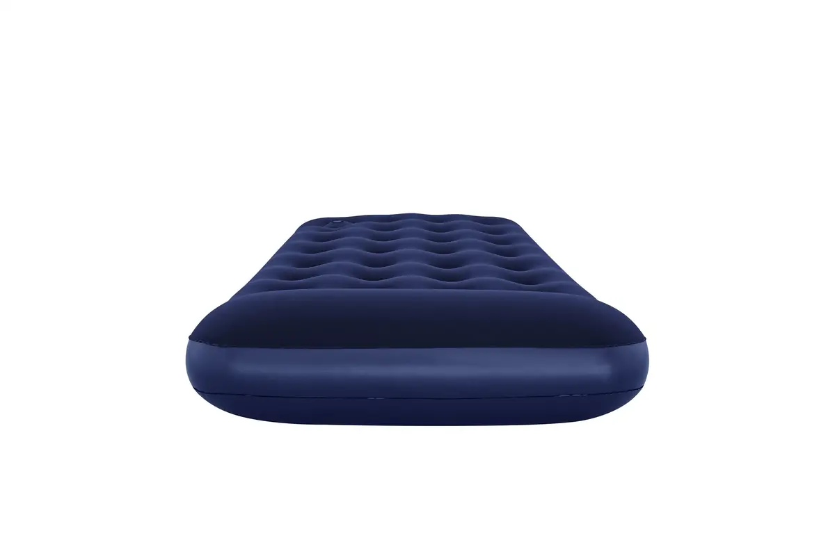 Bestway Twin air mattress BE67224 — PVC 1.88×0.99×0.28 m Photo 7