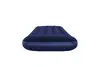 Bestway Twin air mattress BE67224 — PVC 1.88×0.99×0.28 m Photo 7