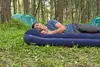 Bestway Twin air mattress BE67224 — PVC 1.88×0.99×0.28 m Photo 9
