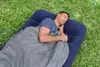 Bestway Twin air mattress BE67224 — PVC 1.88×0.99×0.28 m Photo 10