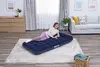 Bestway Twin air mattress BE67224 — PVC 1.88×0.99×0.28 m Photo 12