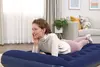 Bestway Twin air mattress BE67224 — PVC 1.88×0.99×0.28 m Photo 14