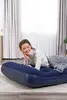 Bestway Twin air mattress BE67224 — PVC 1.88×0.99×0.28 m Photo 15