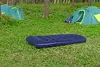 Bestway Twin air mattress BE67224 — PVC 1.88×0.99×0.28 m Photo 17
