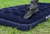 Bestway Twin air mattress BE67224 — PVC 1.88×0.99×0.28 m Photo 18