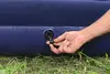 Bestway Twin air mattress BE67224 — PVC 1.88×0.99×0.28 m Photo 19