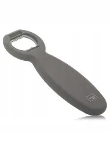 Bottle opener Vacuvin® model V68653606 — manual bottle opener for caps and crown corks