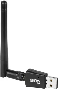 Network adapter Rebel Comp KOM0640-5