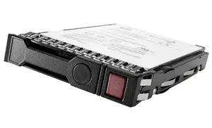 Internal hard drive HP 791055-001 1.8 TB 10,000 RPM 2.5" SAS