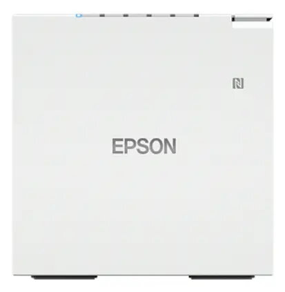 Epson TM-m30III-H Termālais POS printeris 203